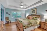 720 Tarpon Cove Dr - Photo 15