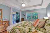 720 Tarpon Cove Dr - Photo 16