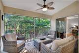 720 Tarpon Cove Dr - Photo 17