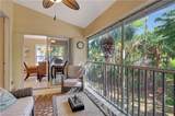 720 Tarpon Cove Dr - Photo 18
