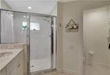 720 Tarpon Cove Dr - Photo 19