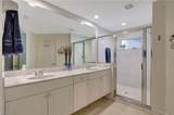 720 Tarpon Cove Dr - Photo 20