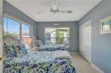 720 Tarpon Cove Dr - Photo 21