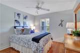 720 Tarpon Cove Dr - Photo 22
