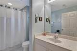 720 Tarpon Cove Dr - Photo 23