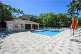 720 Tarpon Cove Dr - Photo 25