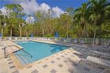 720 Tarpon Cove Dr - Photo 26