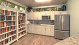 720 Tarpon Cove Dr - Photo 28