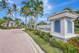 720 Tarpon Cove Dr - Photo 29