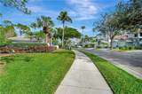 720 Tarpon Cove Dr - Photo 3