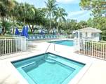 720 Tarpon Cove Dr - Photo 4