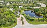 720 Tarpon Cove Dr - Photo 5