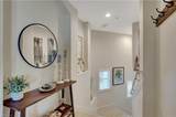 720 Tarpon Cove Dr - Photo 6