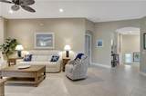 720 Tarpon Cove Dr - Photo 7
