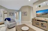 720 Tarpon Cove Dr - Photo 8