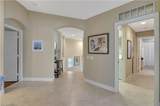 720 Tarpon Cove Dr - Photo 9