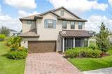 4483 Steinbeck Way - Photo 1