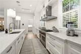 215 3rd Ave - Photo 10