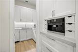 215 3rd Ave - Photo 11
