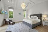 215 3rd Ave - Photo 12