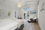 215 3rd Ave - Photo 13
