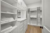 215 3rd Ave - Photo 14