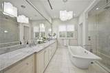 215 3rd Ave - Photo 15