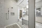 215 3rd Ave - Photo 16