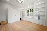 215 3rd Ave - Photo 17