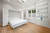 215 3rd Ave - Photo 18