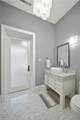 215 3rd Ave - Photo 19
