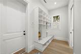 215 3rd Ave - Photo 20