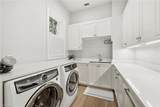 215 3rd Ave - Photo 21