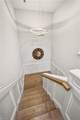 215 3rd Ave - Photo 22