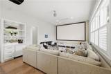 215 3rd Ave - Photo 23