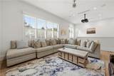 215 3rd Ave - Photo 24