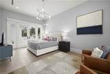 215 3rd Ave - Photo 25