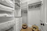 215 3rd Ave - Photo 26