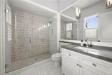 215 3rd Ave - Photo 27