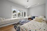 215 3rd Ave - Photo 28