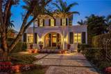 215 3rd Ave - Photo 3