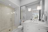 215 3rd Ave - Photo 30