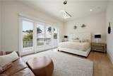 215 3rd Ave - Photo 31