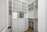 215 3rd Ave - Photo 32