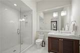 215 3rd Ave - Photo 33