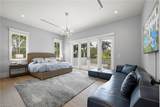 215 3rd Ave - Photo 34