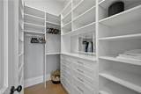 215 3rd Ave - Photo 35