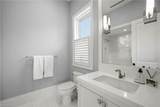 215 3rd Ave - Photo 36