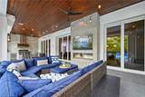 215 3rd Ave - Photo 37