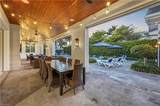 215 3rd Ave - Photo 38